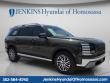 New 2026 Hyundai Palisade SEL Premium FWD SUV