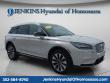 Used 2022 Lincoln Corsair Reserve SUV