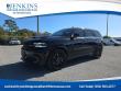 Used 2021 Dodge Durango SRT Hellcat SUV