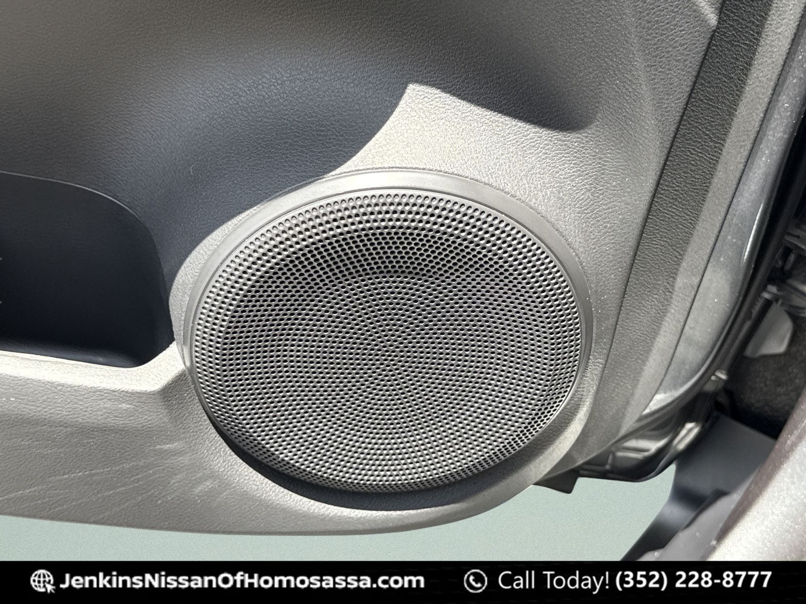 2023 Nissan Kicks S - Photo 27