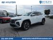 New 2025 Hyundai Tucson SEL SUV