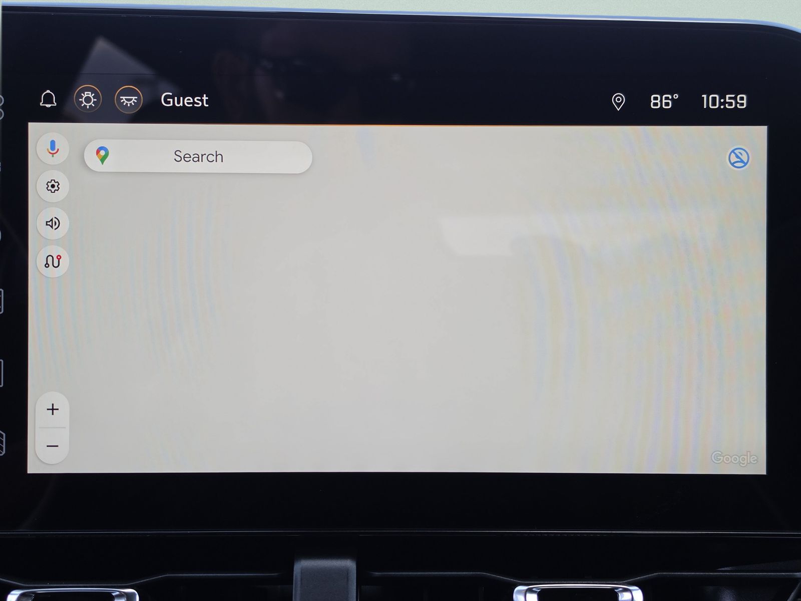2026 Chevrolet Equinox LT - Photo 27