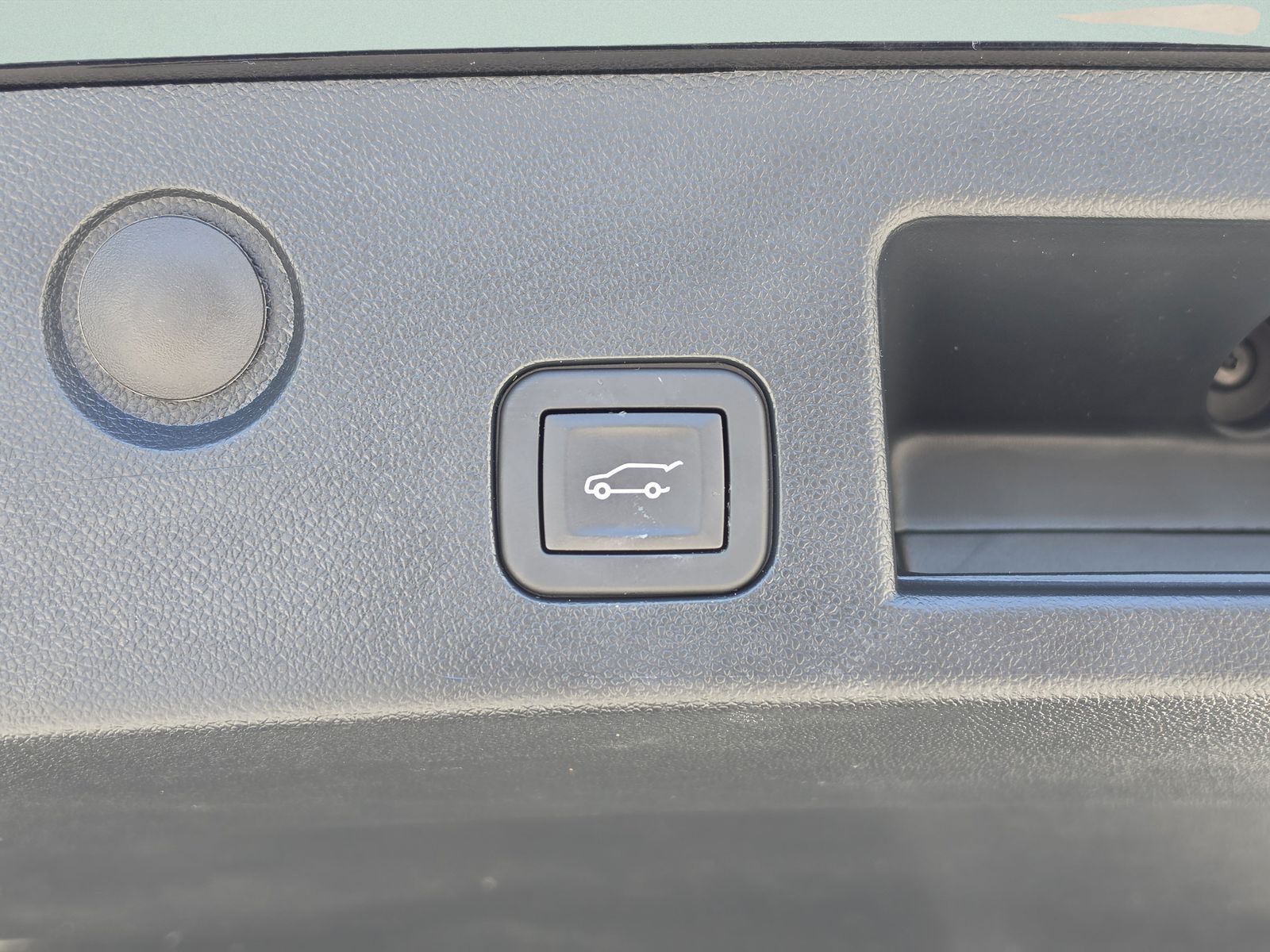 2026 Chevrolet Equinox RS - Photo 14