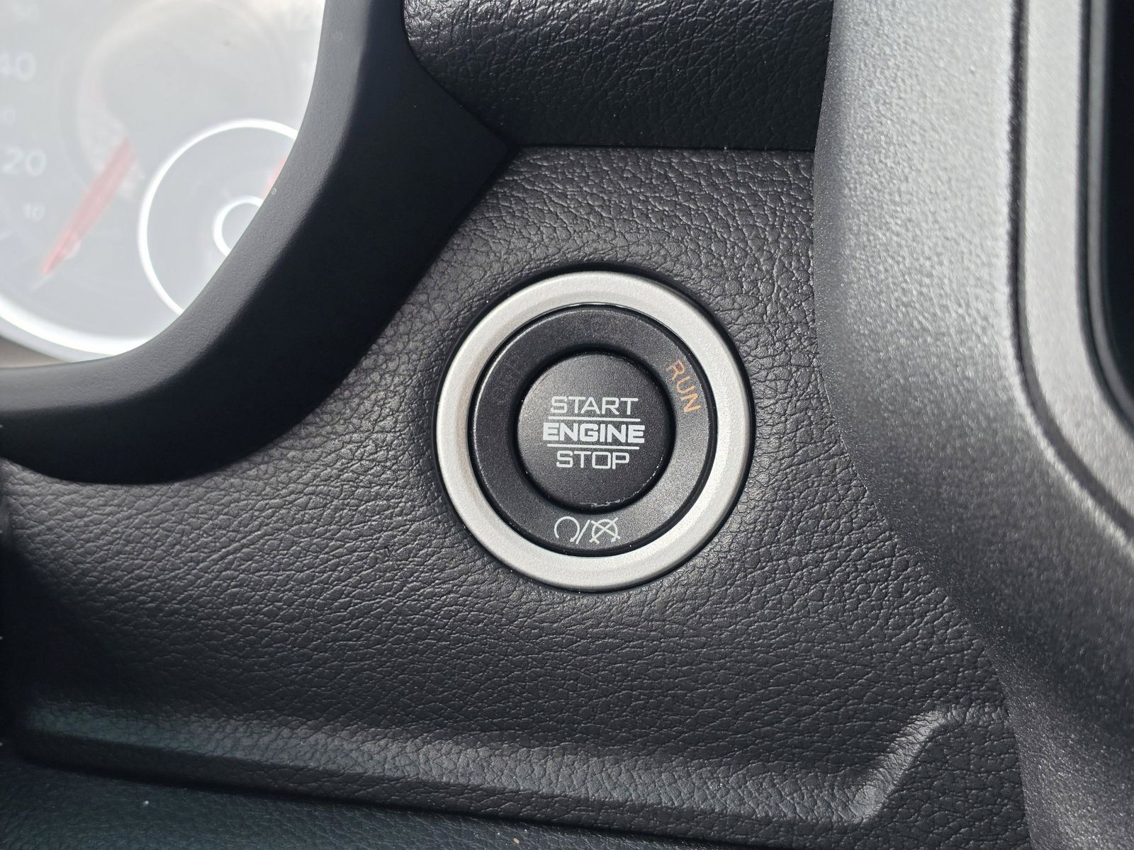 2024 RAM Ram 2500 Pickup Tradesman - Photo 18
