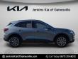 Used 2025 Ford Escape PHEV SUV