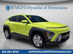 2026 Hyundai Kona SE FWD SUV