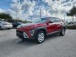 New 2026 Hyundai Kona SE SUV