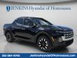 New 2027 Hyundai Santa Cruz SEL Activity FWD Truck Crew Cab