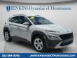 Certified 2023 Hyundai Kona SEL SUV