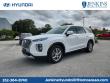 Used 2021 Hyundai Palisade SE SUV