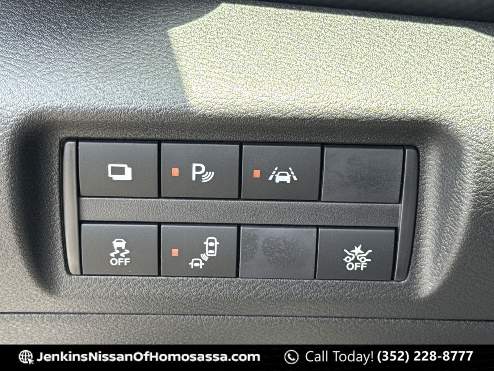 2023 Nissan Kicks S - Photo 34