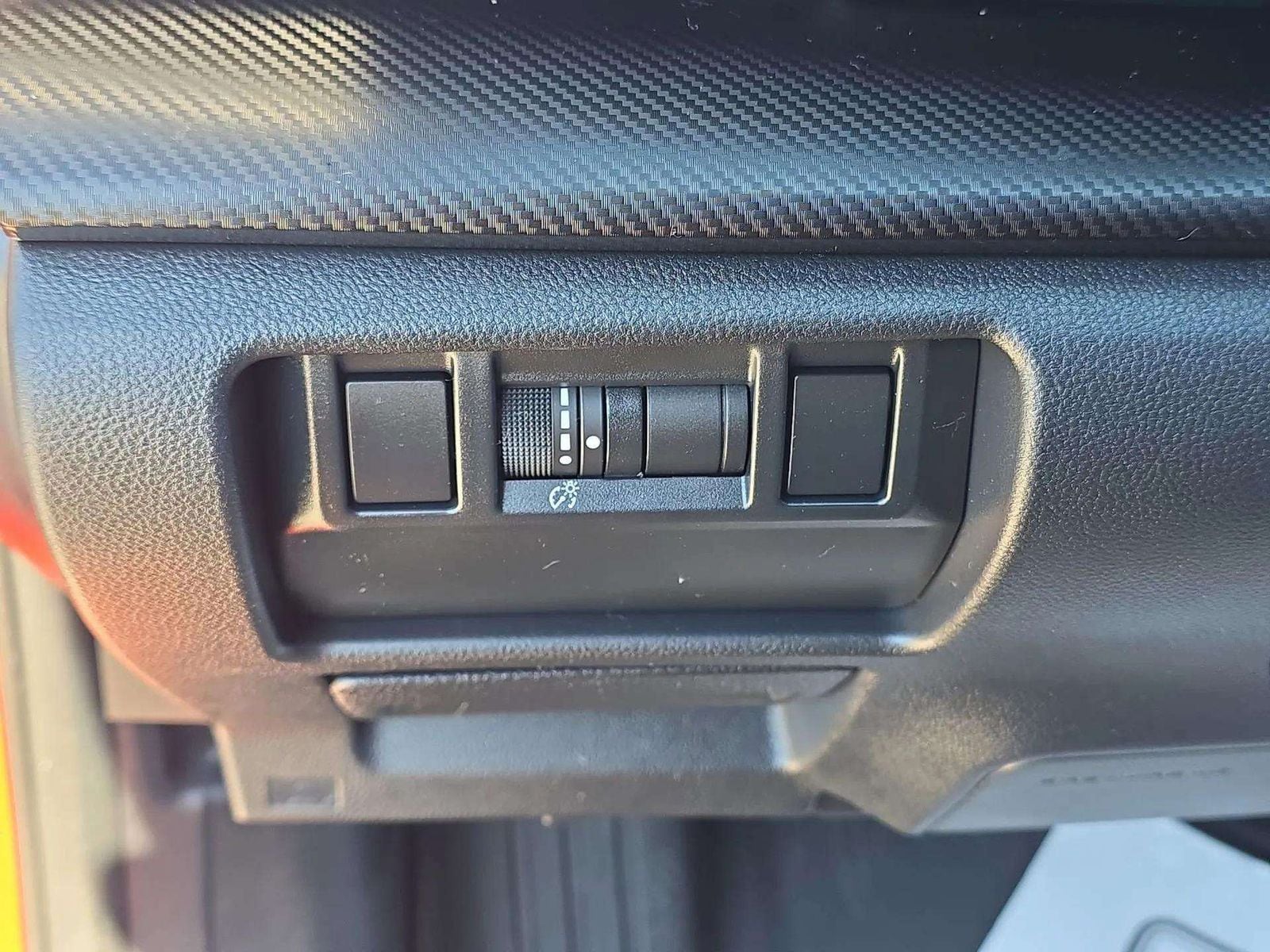 2024 Subaru Crosstrek Premium - Photo 29