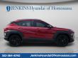 New 2026 Hyundai Kona SEL Sport SUV