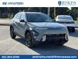 New 2026 Hyundai Kona SEL Sport SUV