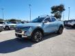 New 2026 Hyundai Santa Cruz Limited Truck Crew Cab