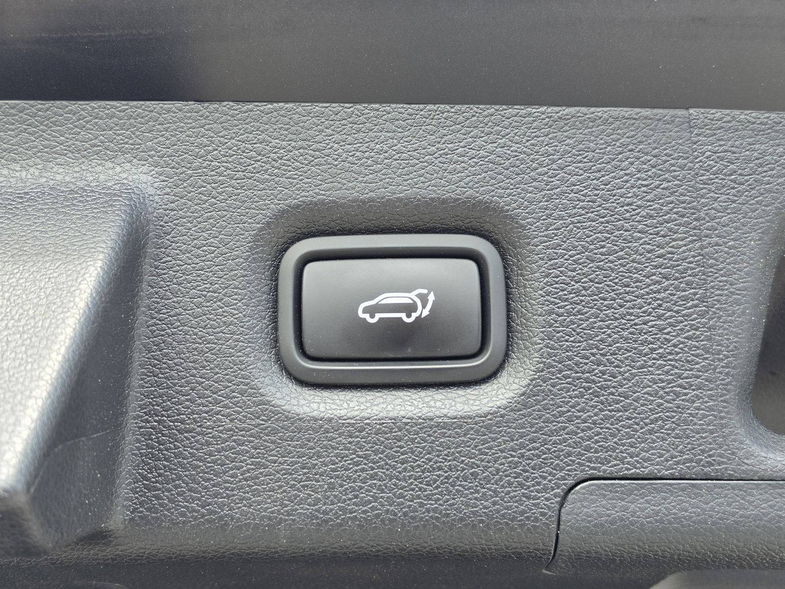 2023 Hyundai Santa Fe SEL - Photo 14