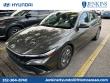 Used 2024 Hyundai Elantra SEL Sedan