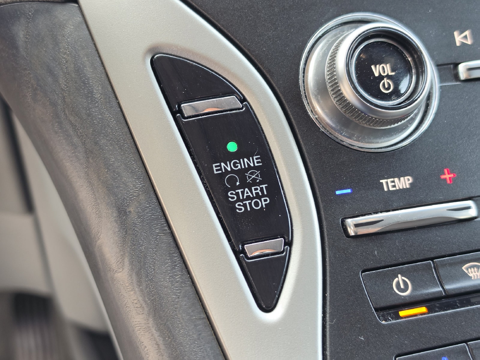 2019 Lincoln Nautilus Reserve - Photo 34