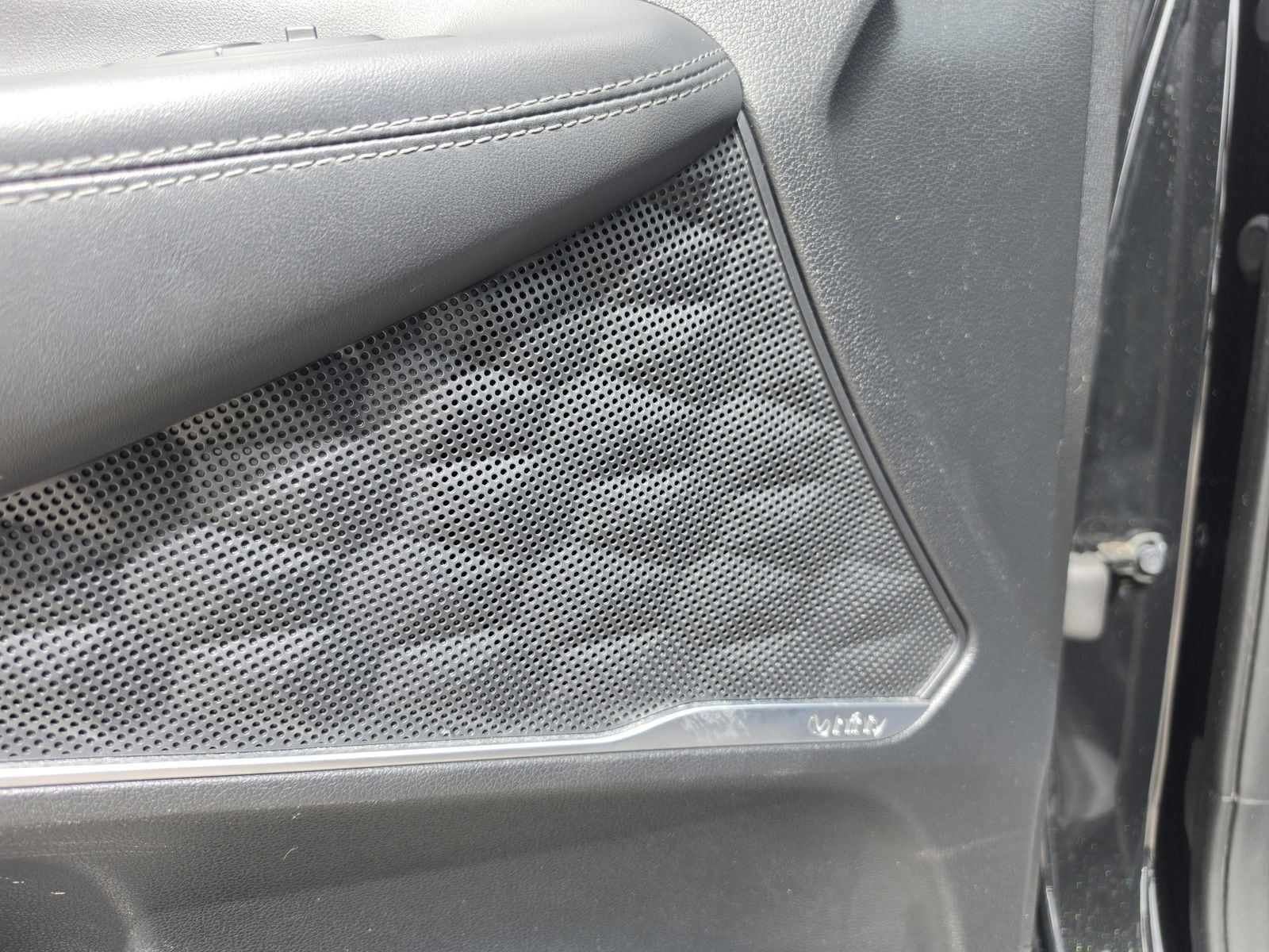 2019 Hyundai Santa Fe Ultimate - Photo 22