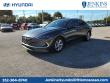 Used 2023 Hyundai Sonata SE Sedan