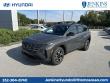New 2025 Hyundai Tucson XRT SUV