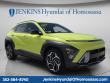 Used 2026 Hyundai Kona SEL Premium SUV