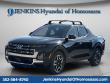 New 2026 Hyundai Santa Cruz Limited Truck Crew Cab