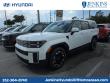 New 2026 Hyundai Santa Fe SE SUV