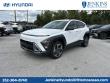 New 2026 Hyundai Kona SEL Premium SUV