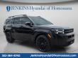 New 2026 Hyundai Santa Fe Calligraphy FWD SUV