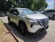Used 2024 Nissan Rogue S SUV