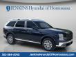 New 2026 Hyundai Palisade Hybrid SEL 8P SUV