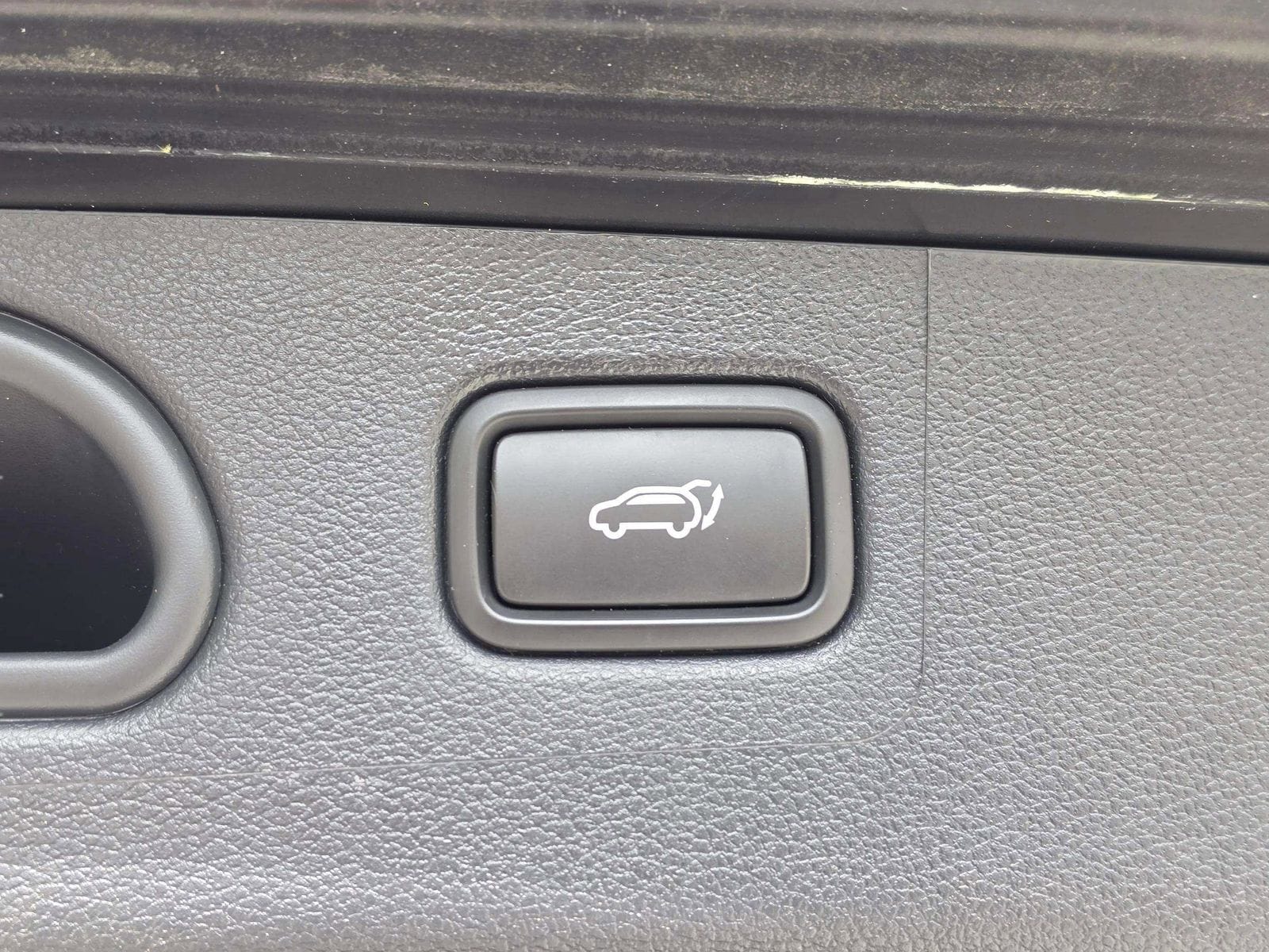 2018 Hyundai Tucson Value - Photo 14