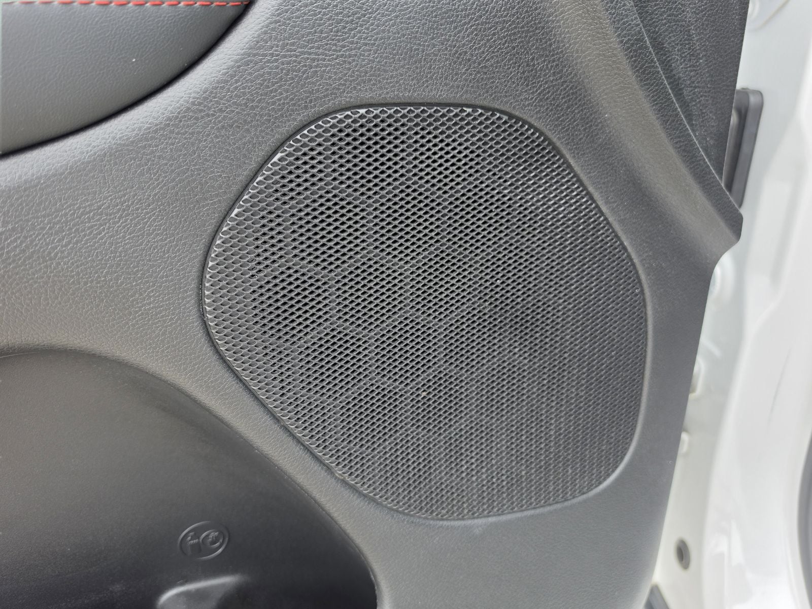 2021 Jeep Grand Cherokee Trailhawk - Photo 22