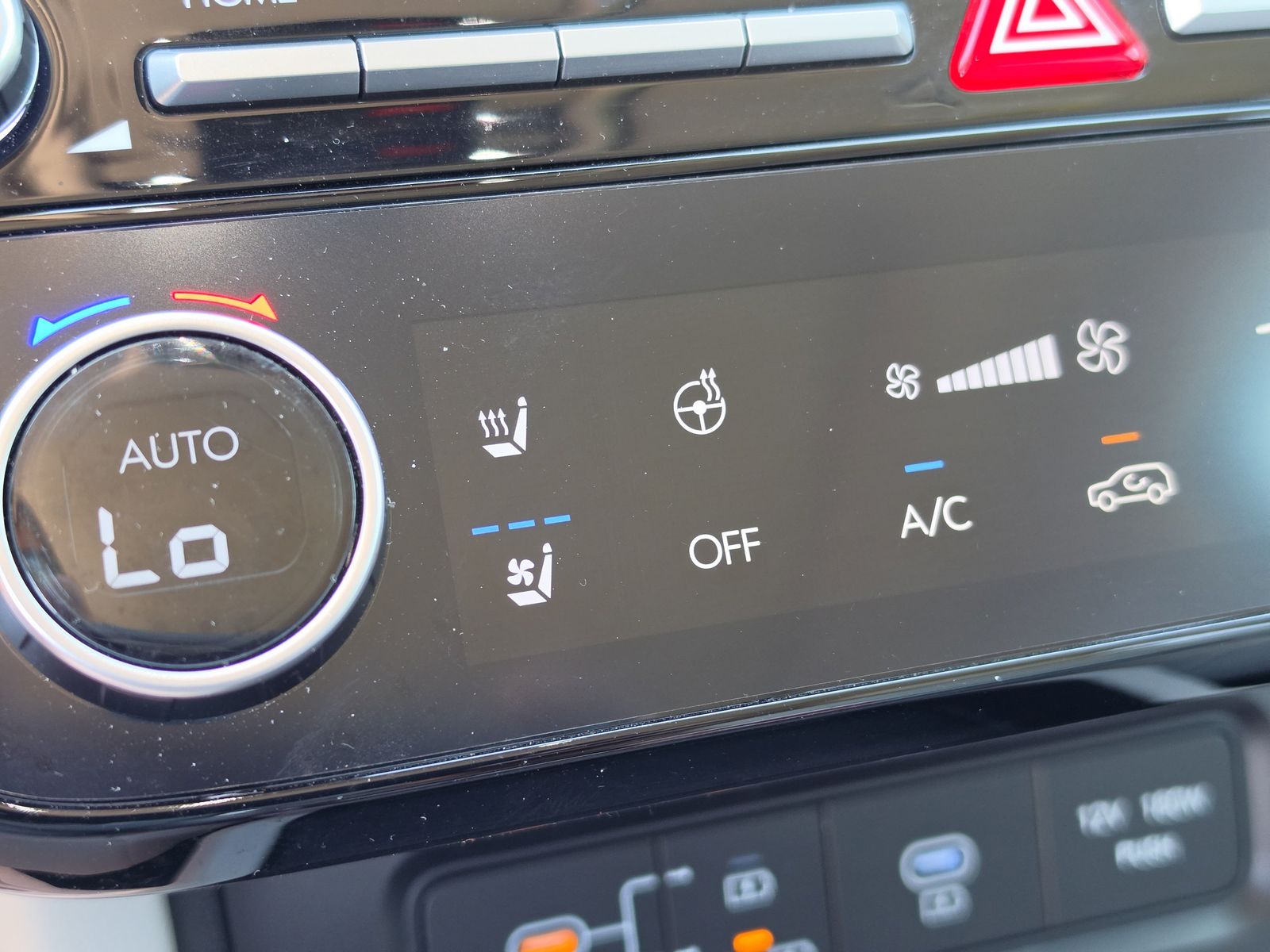2025 Hyundai Tucson Limited - Photo 29