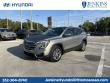 Used 2023 GMC Terrain SLT SUV