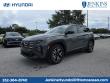 New 2025 Hyundai Tucson XRT SUV