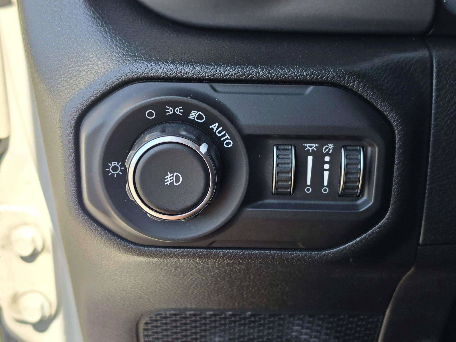 2022 Jeep Wrangler Unlimited Sport S - Photo 19