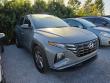 Used 2024 Hyundai Tucson SEL SUV