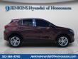 Used 2022 Buick Encore GX Preferred SUV