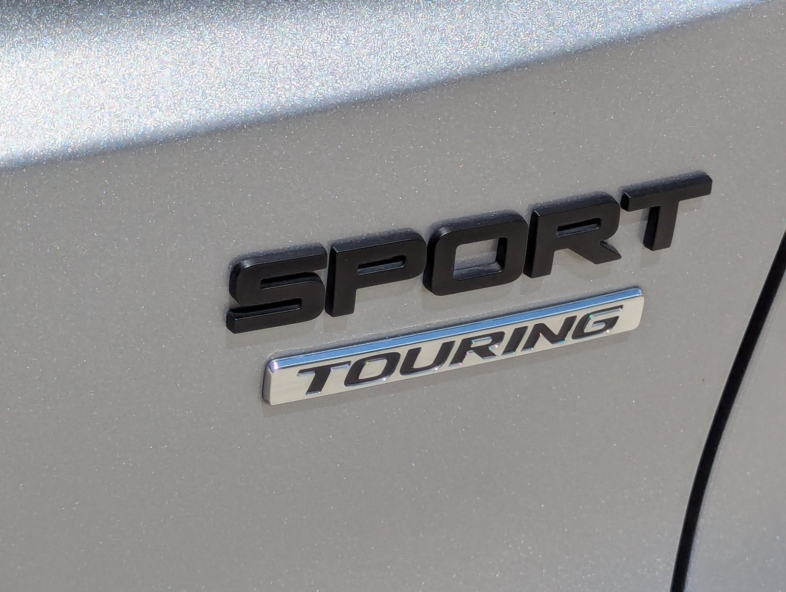 2026 Nissan Rogue S - Photo 73
