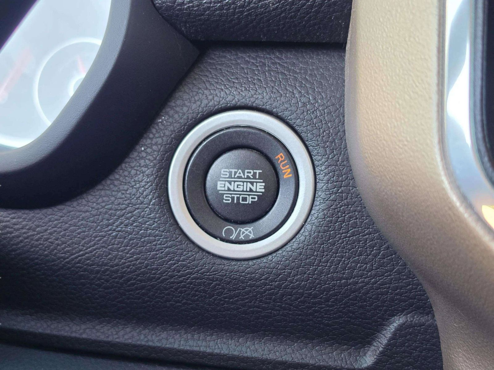 2022 RAM Ram 2500 Pickup Laramie - Photo 16