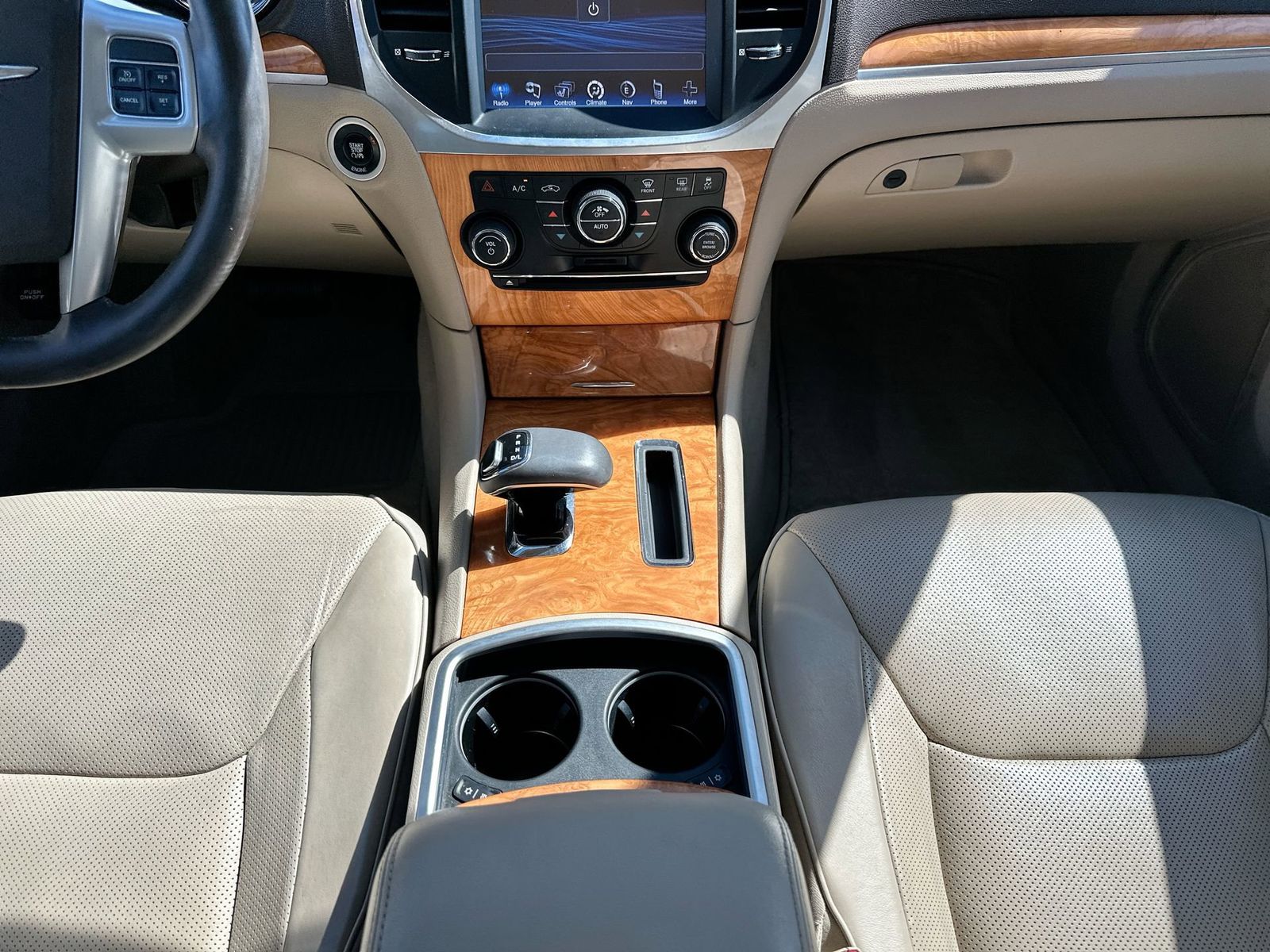 View 20