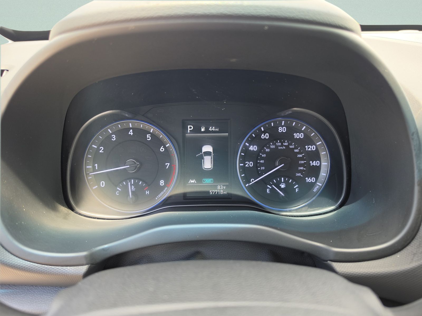 2023 Hyundai Kona SEL - Photo 32