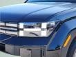 New 2026 Hyundai Santa Fe Hybrid SE SUV