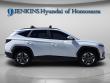 New 2026 Hyundai Tucson SEL SUV