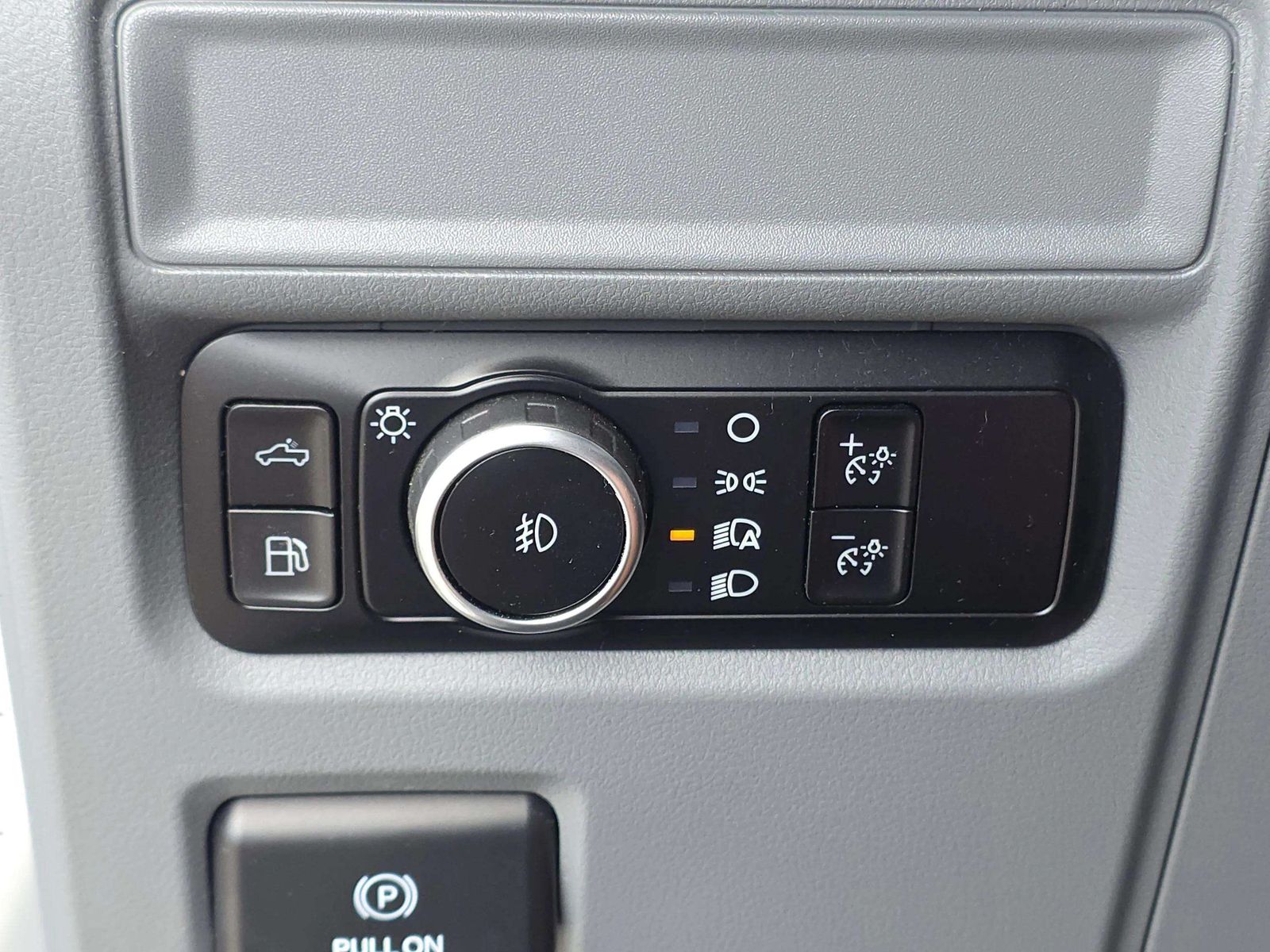 2024 Ford F-150 XLT - Photo 18