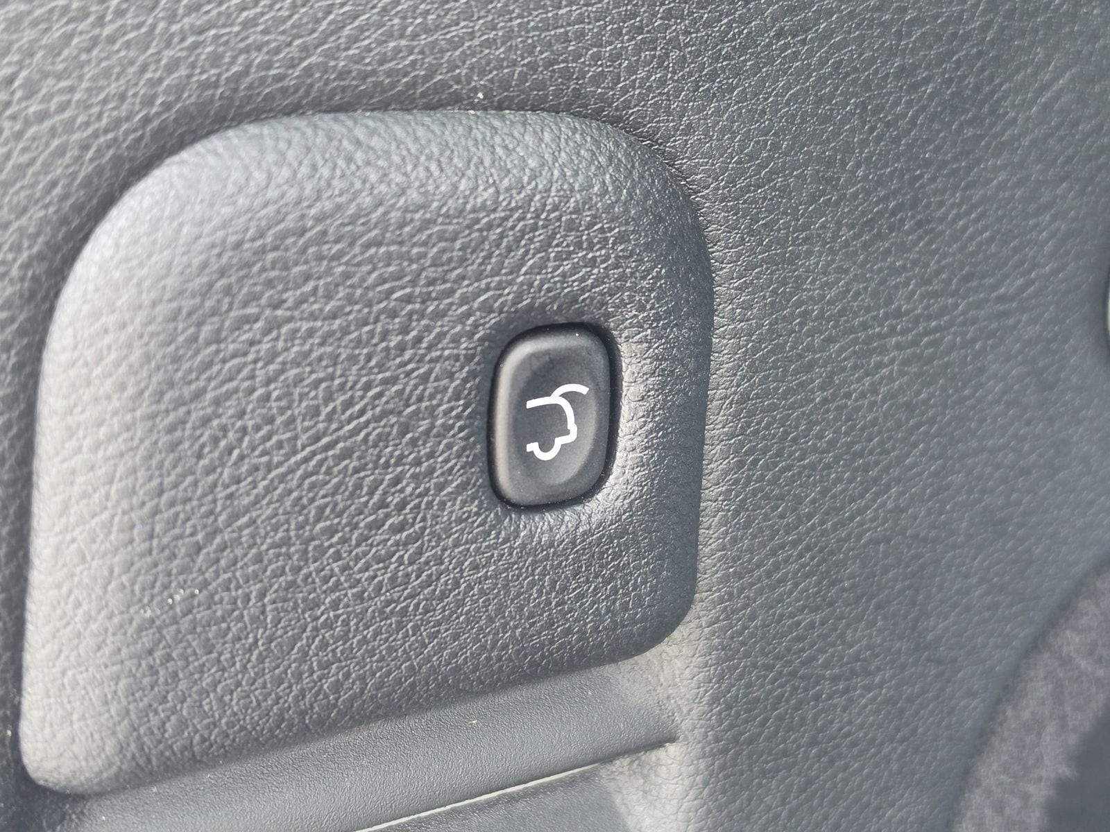 2021 Jeep Grand Cherokee Trailhawk - Photo 14