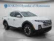 New 2026 Hyundai Santa Cruz SEL Activity FWD Truck Crew Cab