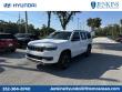 Used 2023 Jeep Wagoneer Series III SUV